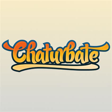 6 tokens per minute chaturbate|Chaturbate FAQ